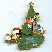 View Pin # PP43143
