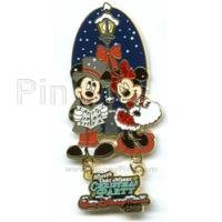 View Pin # PP43146