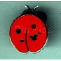 View Pin # PP43187