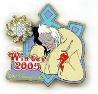 View Pin # PP43193