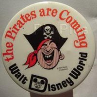 View Pin # PP43206