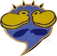 View Pin # PP43250
