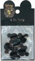 View Pin # PP43252