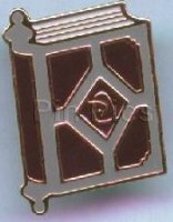 View Pin # PP43255