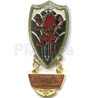 View Pin # PP43303