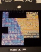 View Pin # PP43320