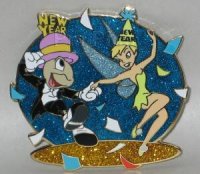View Pin # PP43322