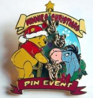 View Pin # PP43388