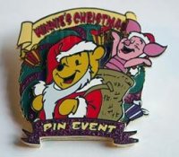 View Pin # PP43389