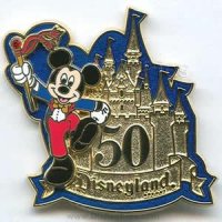 View Pin # PP43403