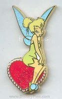 View Pin # PP43410