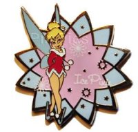 View Pin # PP43420
