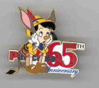 View Pin # PP43461