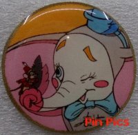 View Pin # PP44463