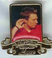 View Pin # PP43822