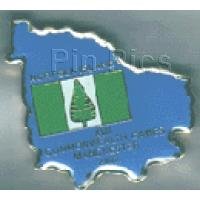 View Pin # PP43836