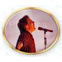 View Pin # PP43897