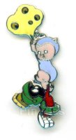 View Pin # PP44026