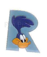 View Pin # PP44031