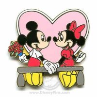View Pin # PP44207