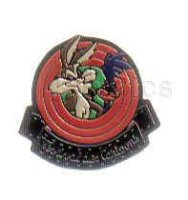View Pin # PP44220