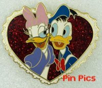 View Pin # PP44687