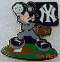 View Pin # PP45156