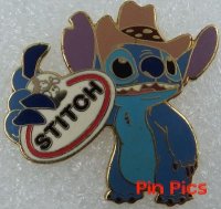 View Pin # PP44829