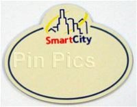 View Pin # PP44740