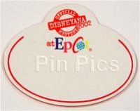 View Pin # PP44741