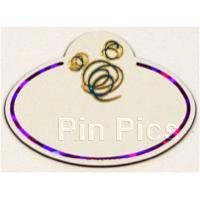View Pin # PP44742