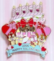View Pin # PP44805