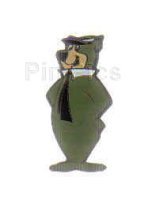 View Pin # PP45035