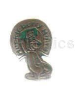 View Pin # PP45046