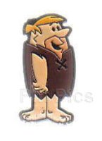 View Pin # PP45091