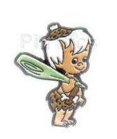 View Pin # PP45093