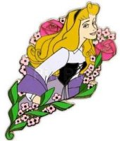 View Pin # PP45159