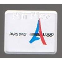 View Pin # PP45255