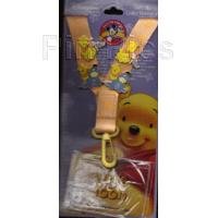 View Pin # PP45310