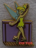 View Pin # PP45674