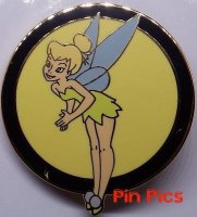 View Pin # PP45403