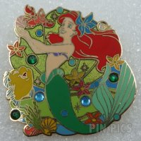 View Pin # PP45684