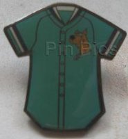 View Pin # PP45506