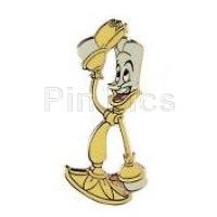 View Pin # PP45527