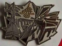 View Pin # PP45702