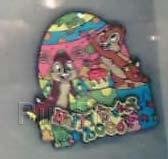View Pin # PP45999