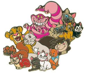 Disney - cats &amp; girlsページ Disney Junior Super Kitties CAT-TASTIC TRANSFORMING BITSY