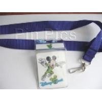 View Pin # PP46457