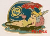 View Pin # PP47361