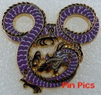 View Pin # PP47355